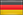 In Deutsch